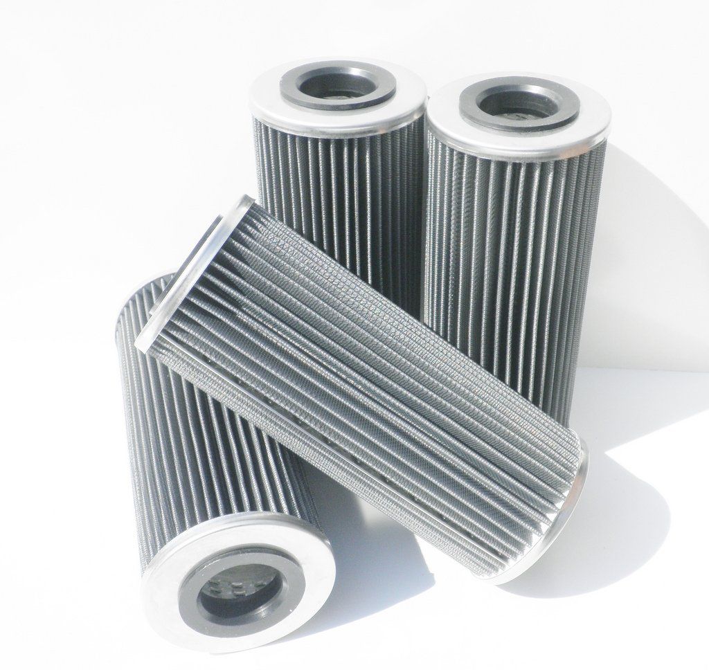 Odoo - Prueba 2 a tres columnas